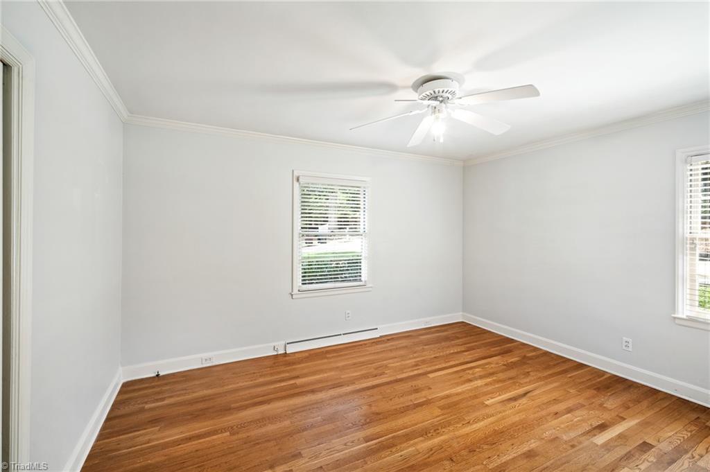 604 Sunset Drive Property Photo 13