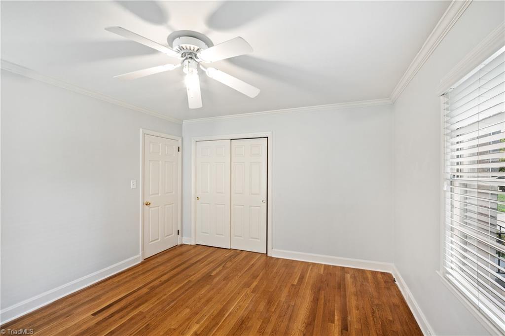 604 Sunset Drive Property Photo 14