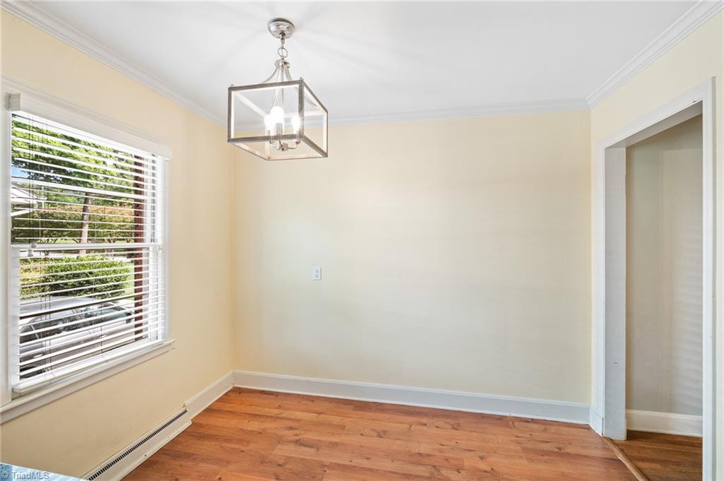 604 Sunset Drive Property Photo 15