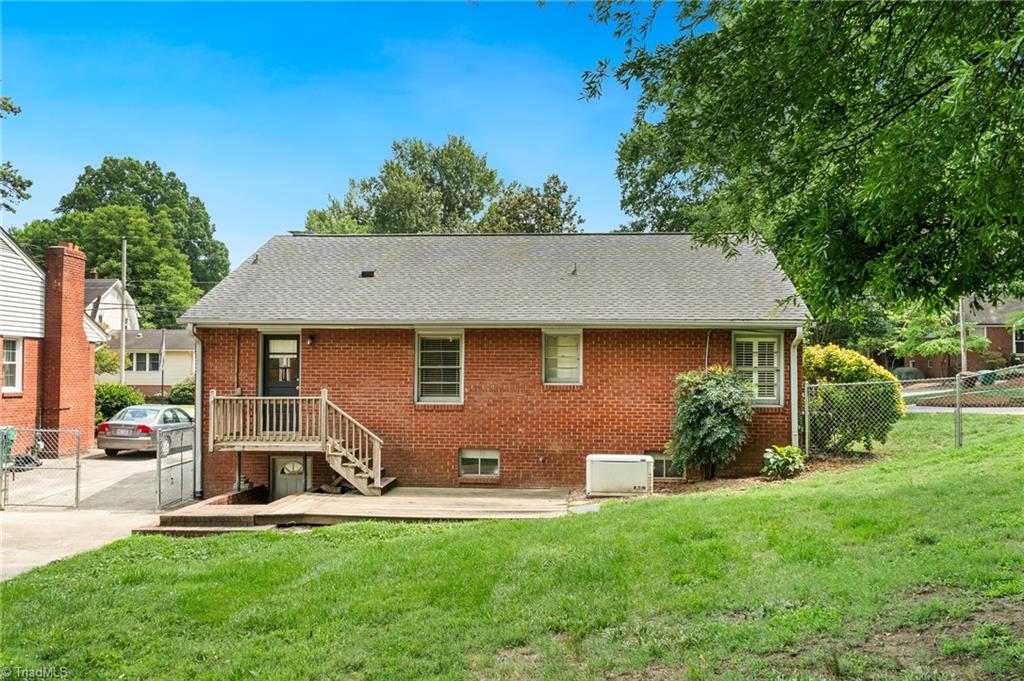 604 Sunset Drive Property Photo 19