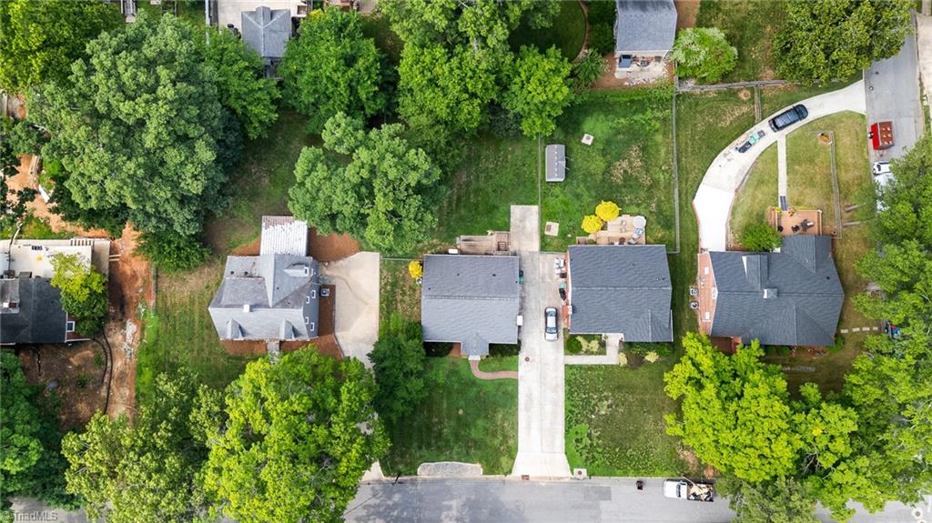 604 Sunset Drive Property Photo 21