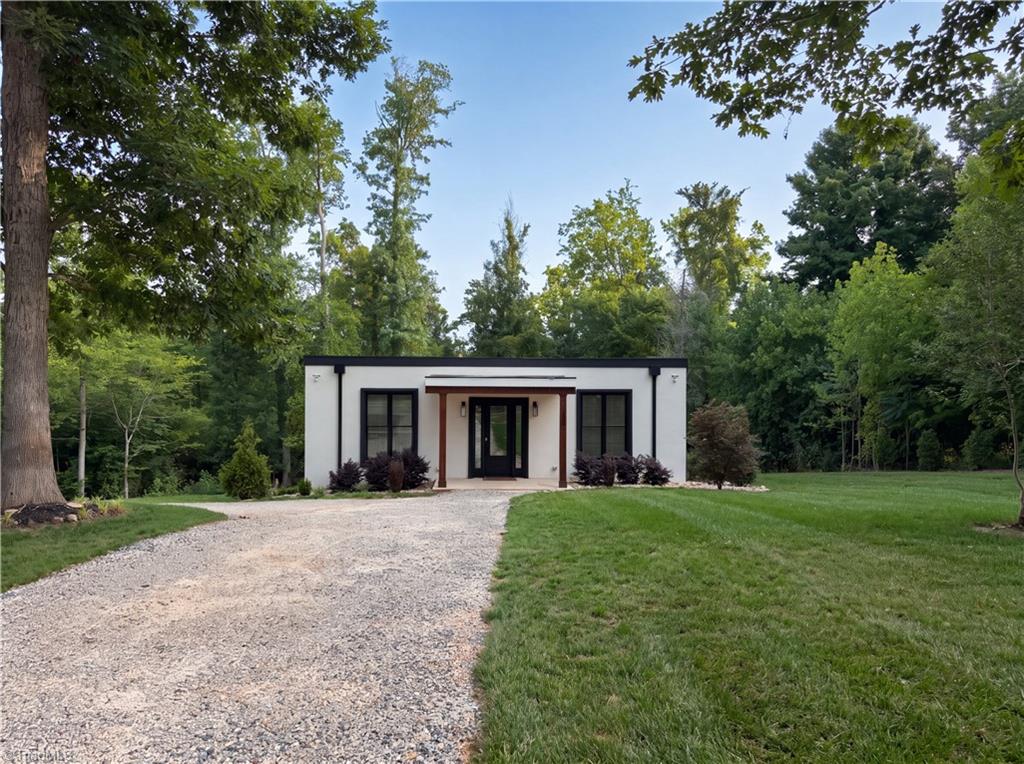 150 Ivory Lane Property Photo 2