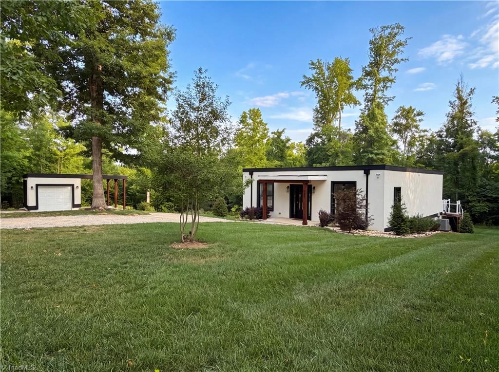 150 Ivory Lane Property Photo 3