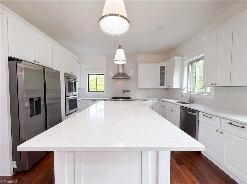 150 Ivory Lane Property Photo 8