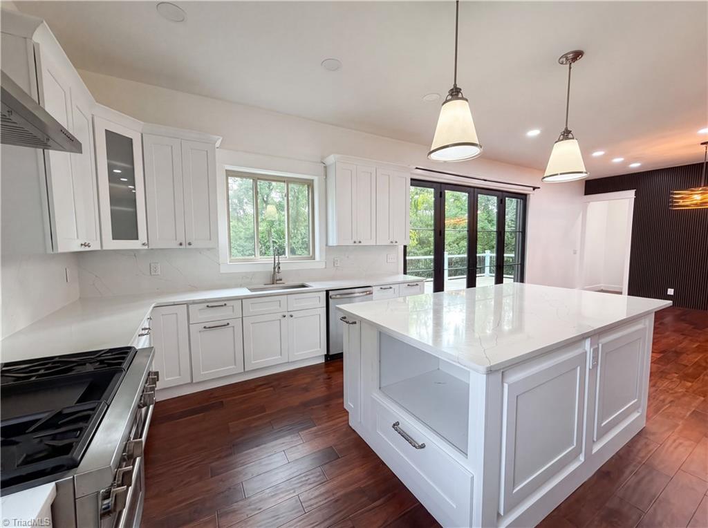 150 Ivory Lane Property Photo 10