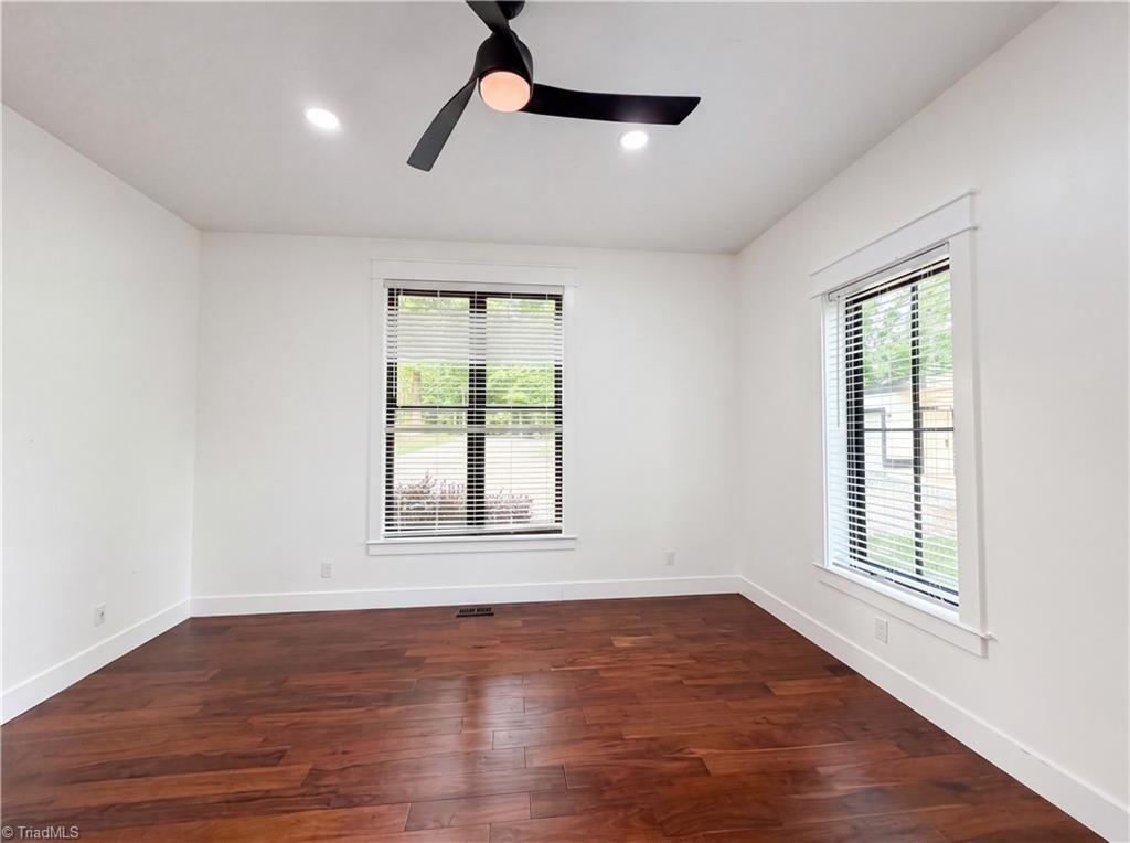 150 Ivory Lane Property Photo 14