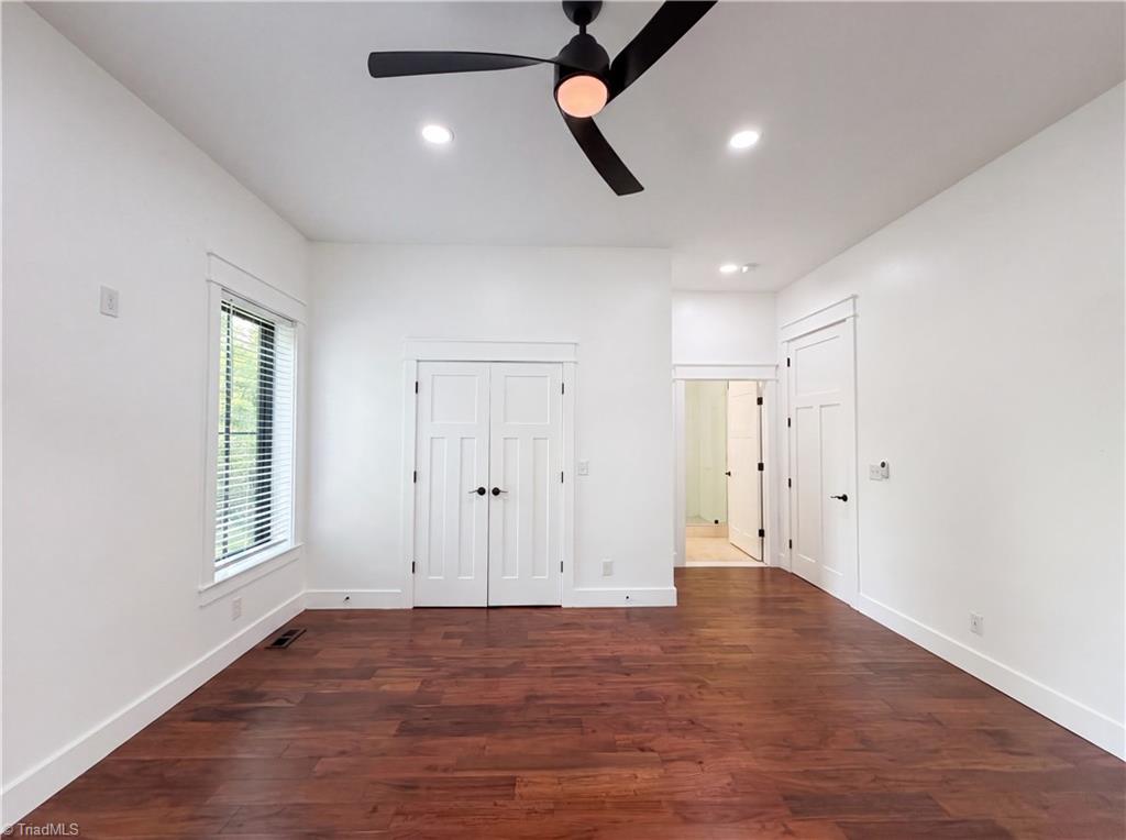 150 Ivory Lane Property Photo 18