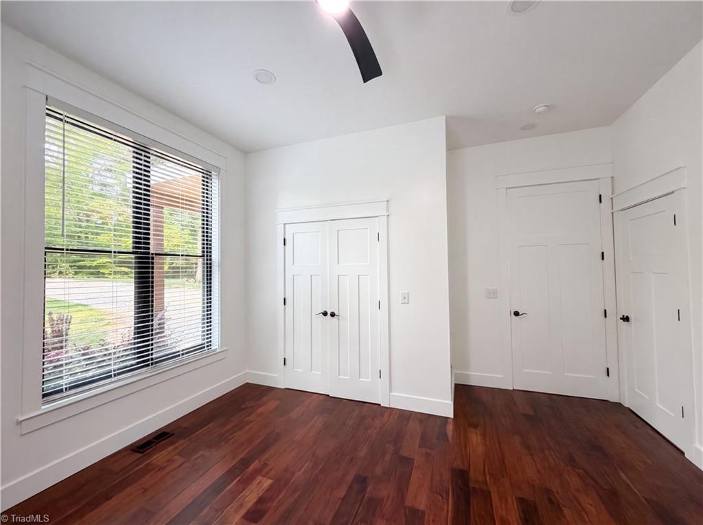 150 Ivory Lane Property Photo 20
