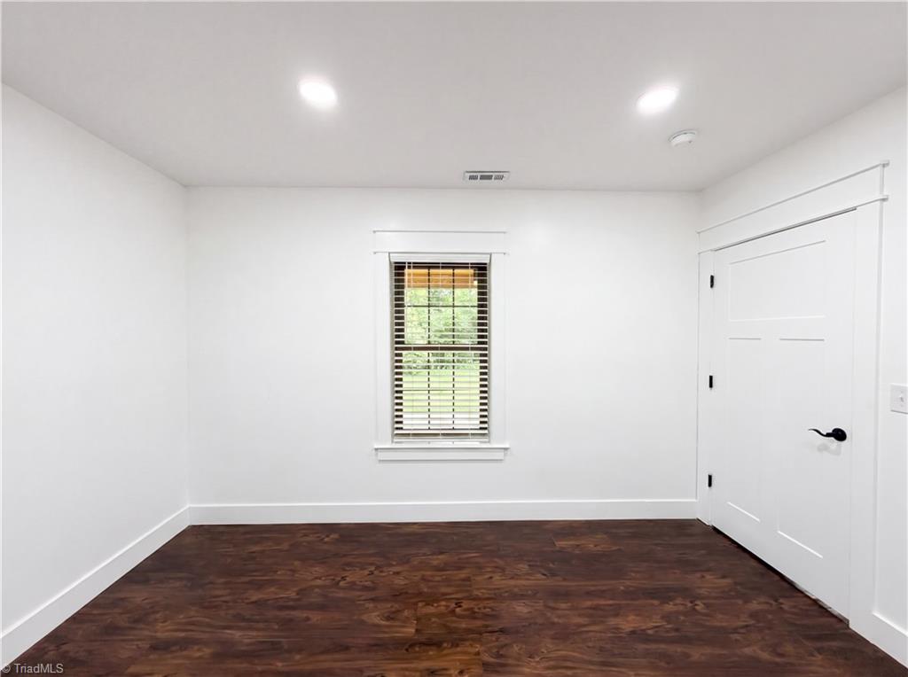 150 Ivory Lane Property Photo 21