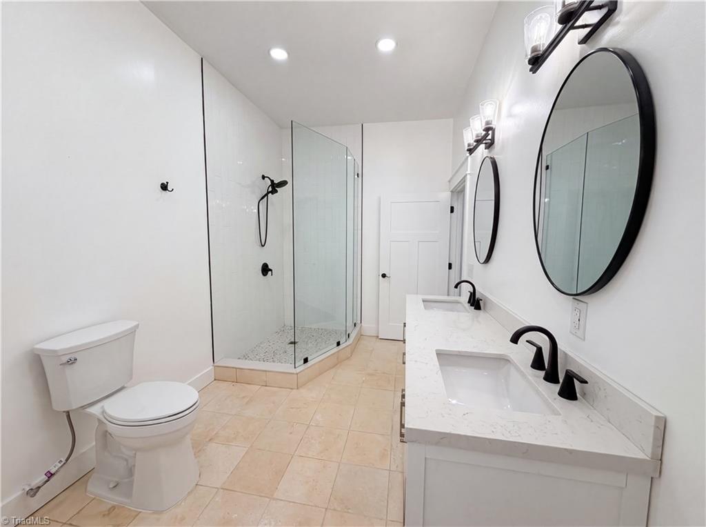150 Ivory Lane Property Photo 22