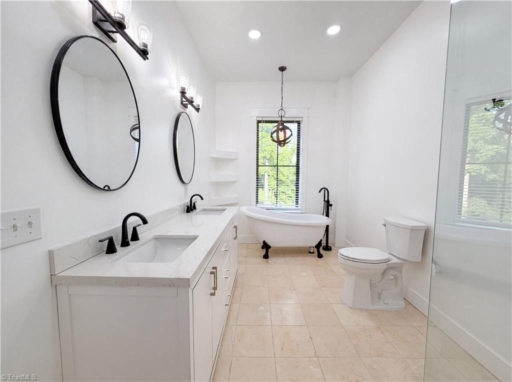 150 Ivory Lane Property Photo 23