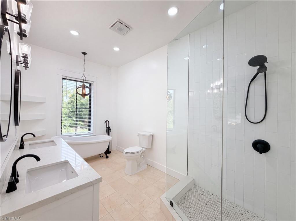 150 Ivory Lane Property Photo 24