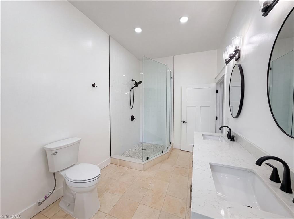 150 Ivory Lane Property Photo 26