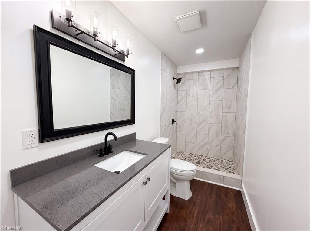150 Ivory Lane Property Photo 28