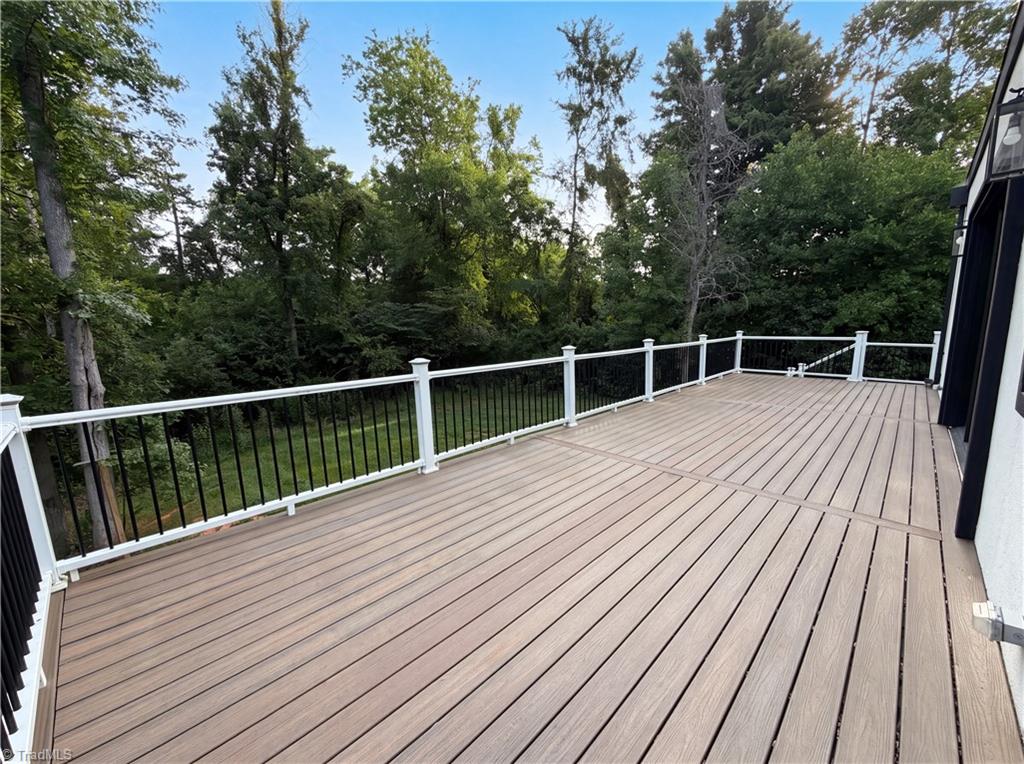 150 Ivory Lane Property Photo 29