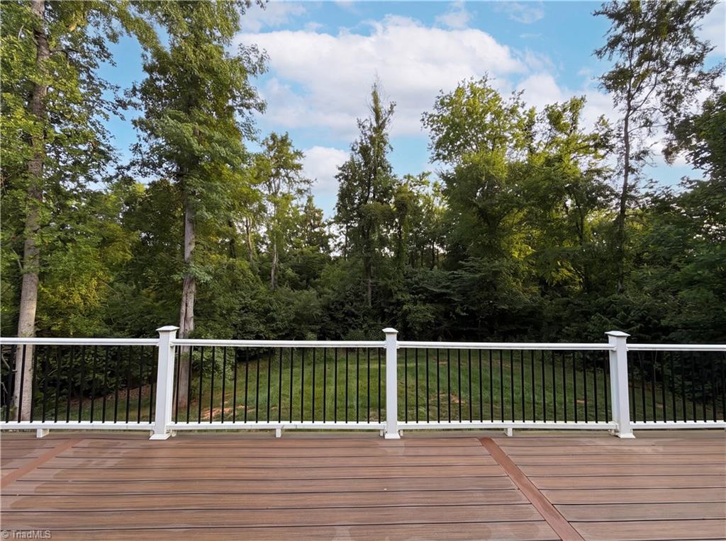 150 Ivory Lane Property Photo 30