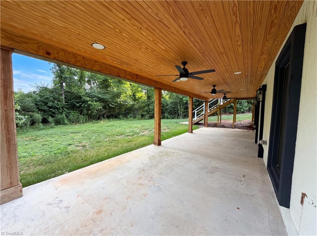 150 Ivory Lane Property Photo 31