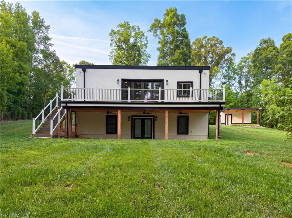 150 Ivory Lane Property Photo 32