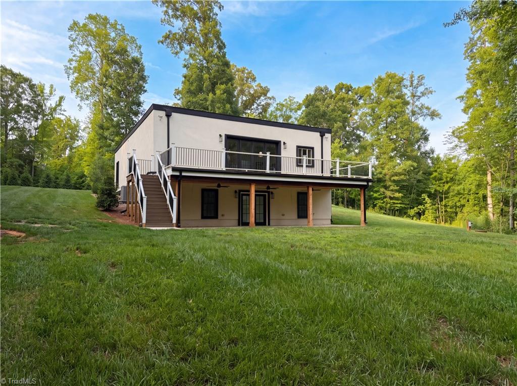 150 Ivory Lane Property Photo 33