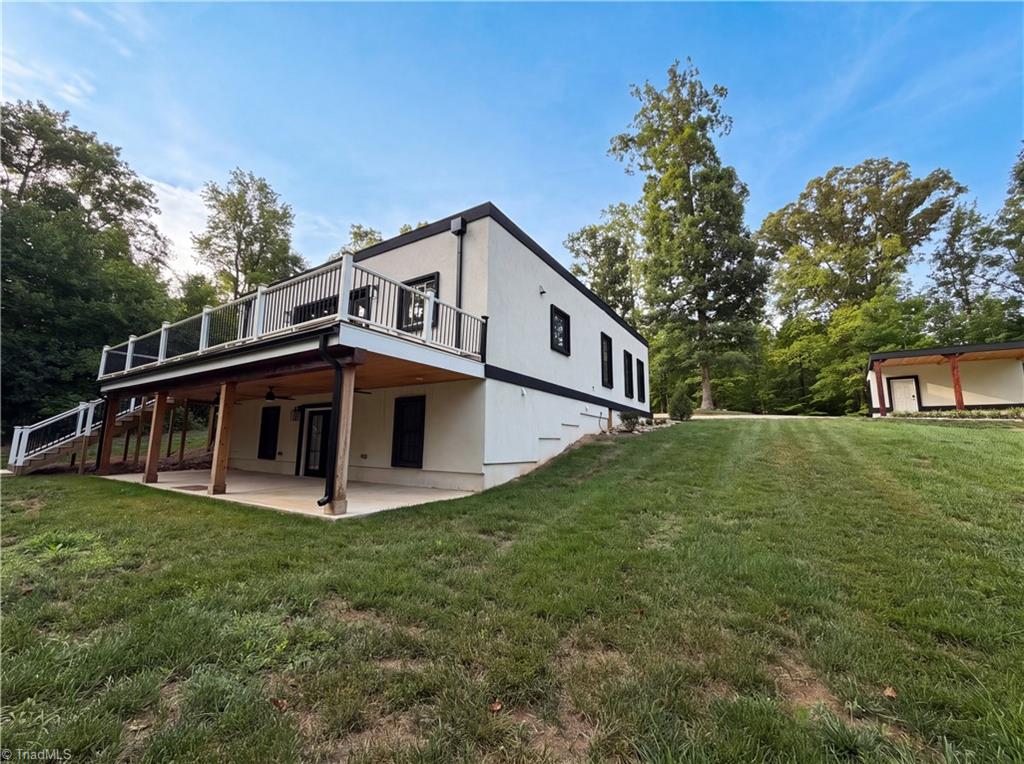 150 Ivory Lane Property Photo 34