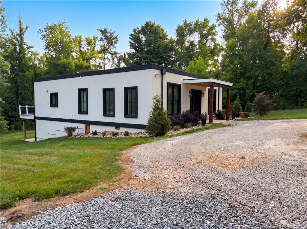 150 Ivory Lane Property Photo 35