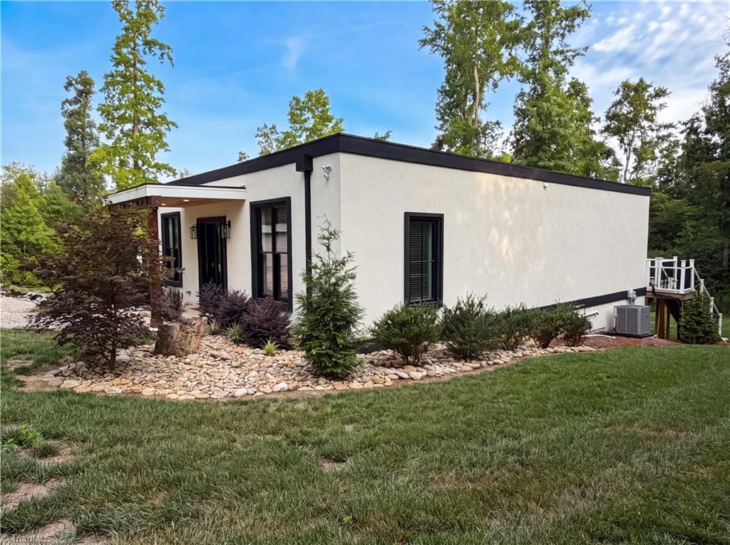 150 Ivory Lane Property Photo 36