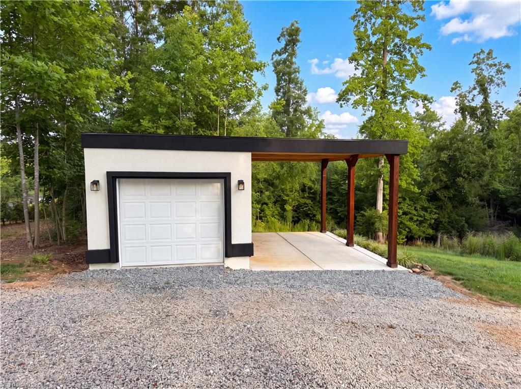 150 Ivory Lane Property Photo 37