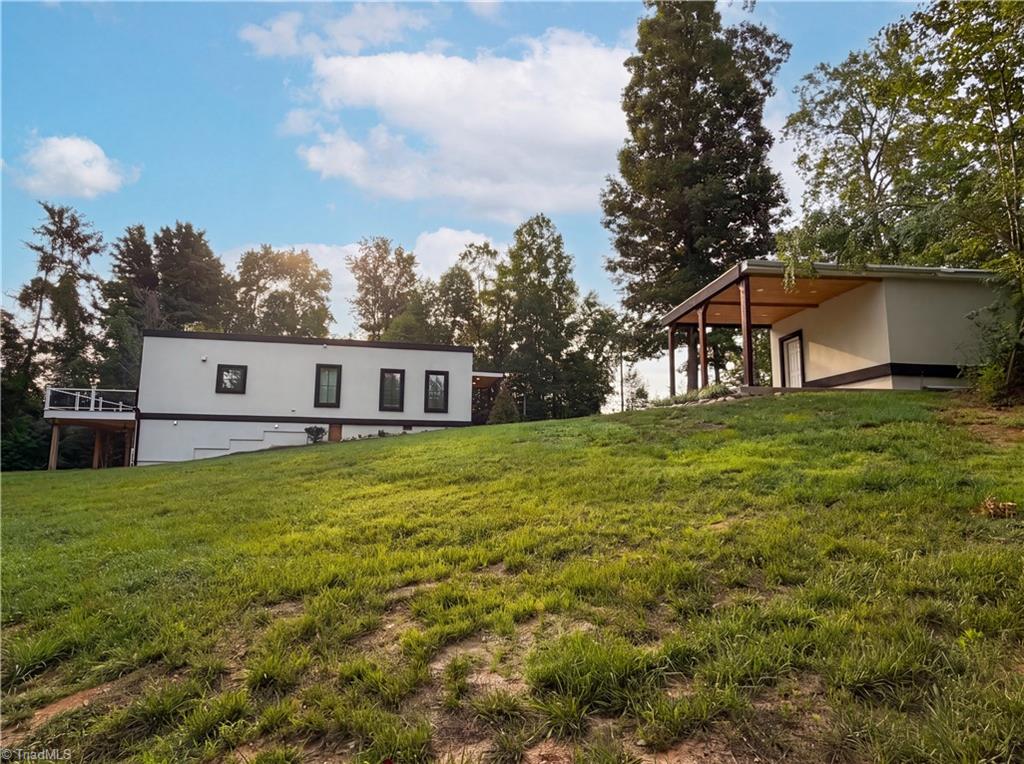150 Ivory Lane Property Photo 38