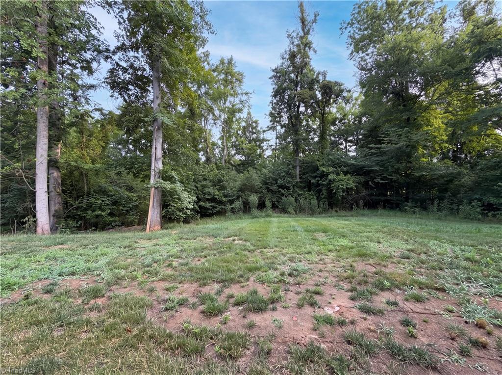 150 Ivory Lane Property Photo 39