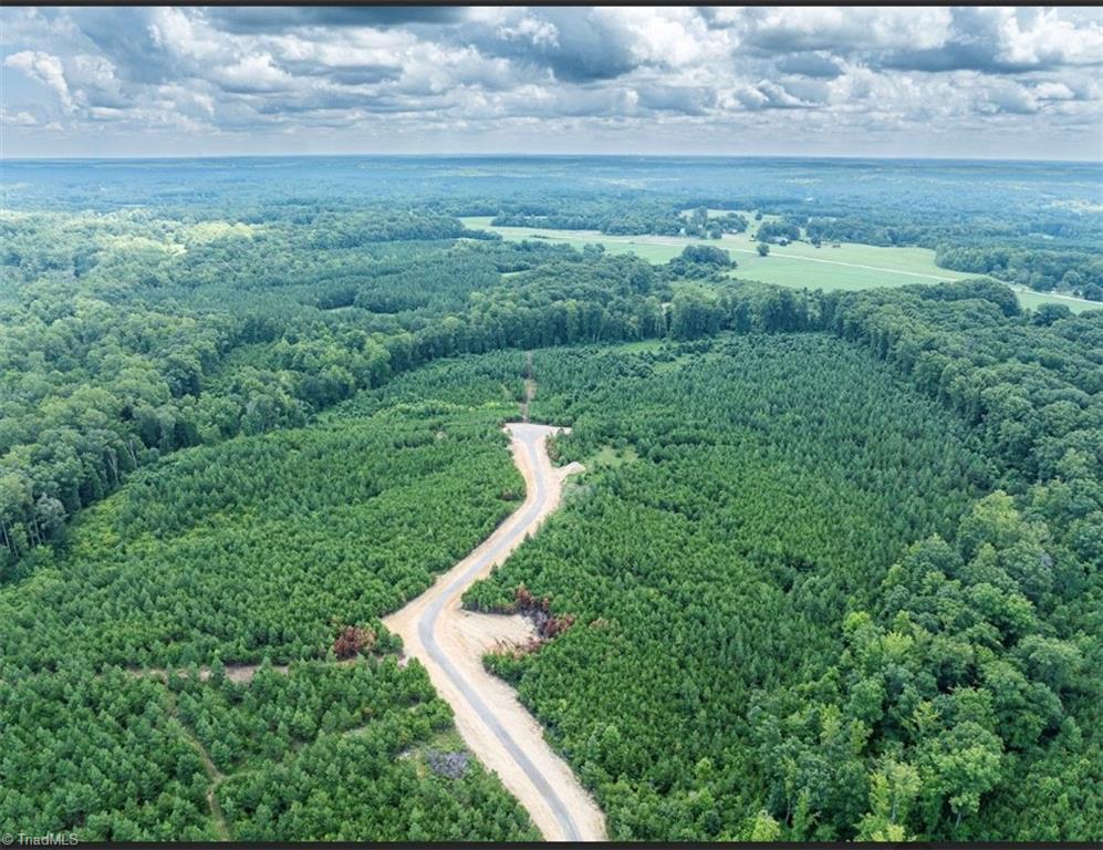 585 Briar Ridge Lane Extension Property Photo 1