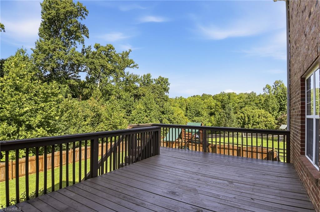6902 Prairie Grove Drive Property Photo 7