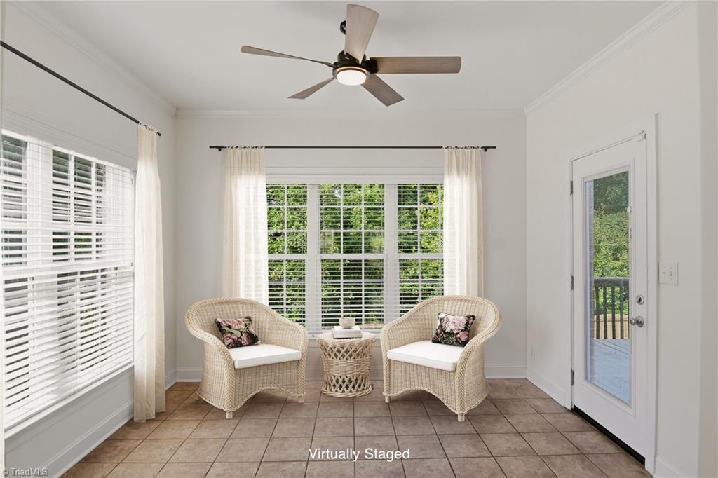6902 Prairie Grove Drive Property Photo 12