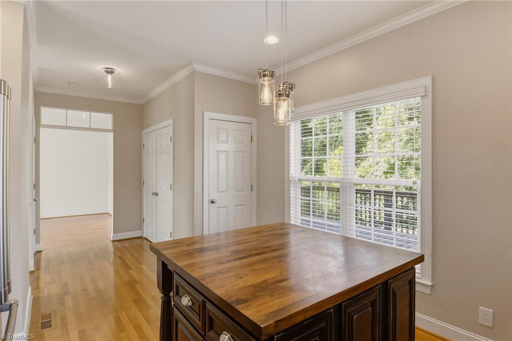 6902 Prairie Grove Drive Property Photo 19