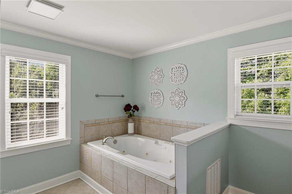 6902 Prairie Grove Drive Property Photo 26