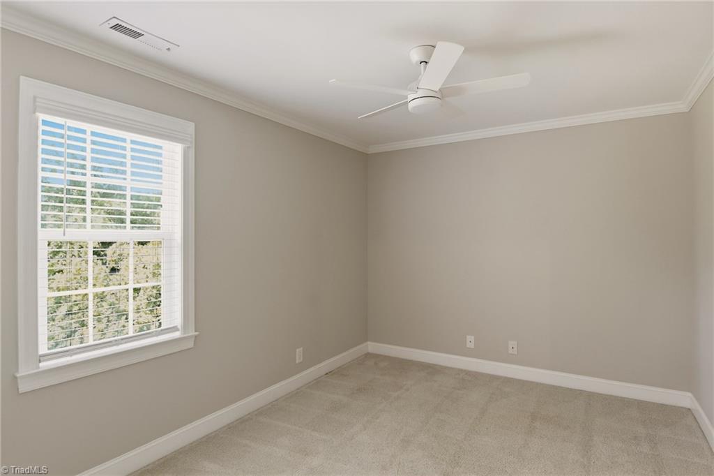6902 Prairie Grove Drive Property Photo 31