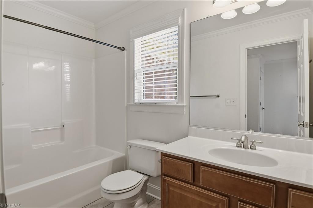 6902 Prairie Grove Drive Property Photo 32