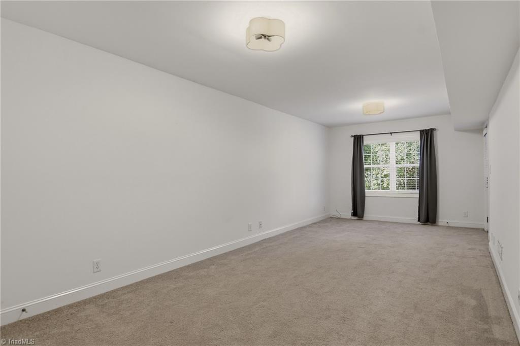 6902 Prairie Grove Drive Property Photo 34