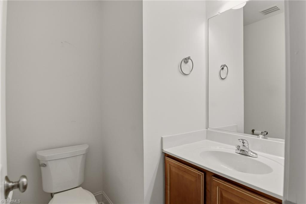 6902 Prairie Grove Drive Property Photo 35