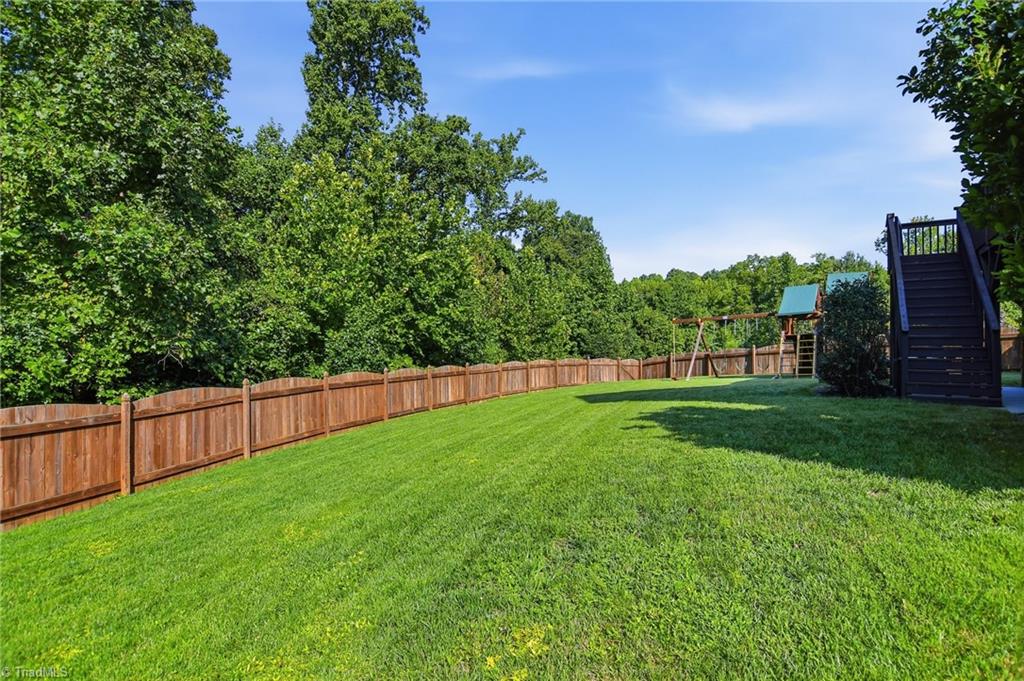 6902 Prairie Grove Drive Property Photo 37