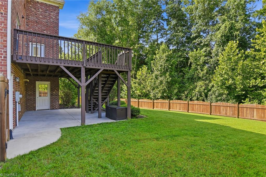 6902 Prairie Grove Drive Property Photo 38