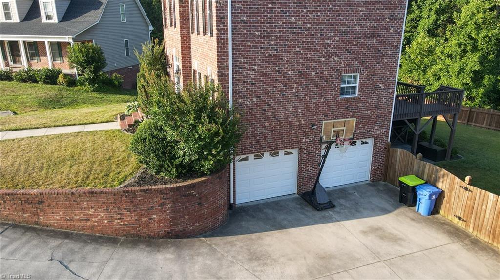 6902 Prairie Grove Drive Property Photo 41