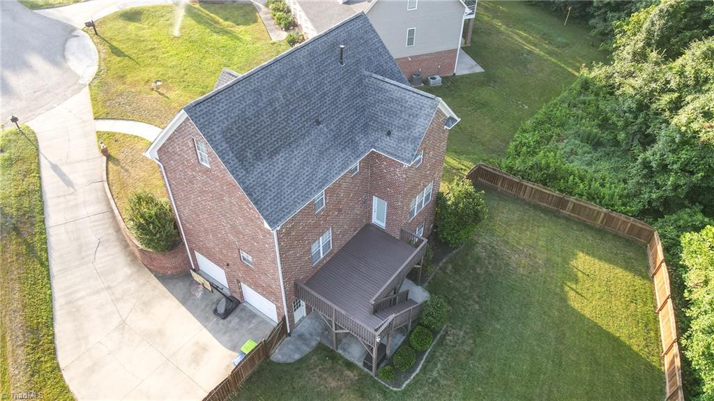 6902 Prairie Grove Drive Property Photo 42