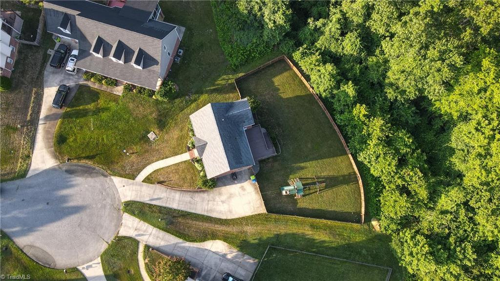 6902 Prairie Grove Drive Property Photo 44