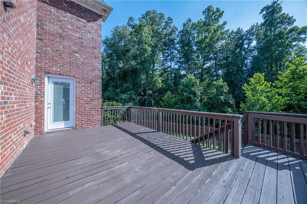 6902 Prairie Grove Drive Property Photo 45