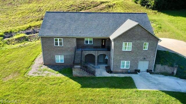 2093 Champion Road Property Photo 2