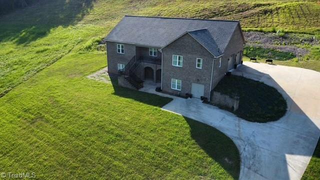 2093 Champion Road Property Photo 3