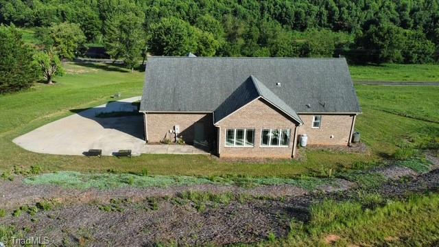 2093 Champion Road Property Photo 7
