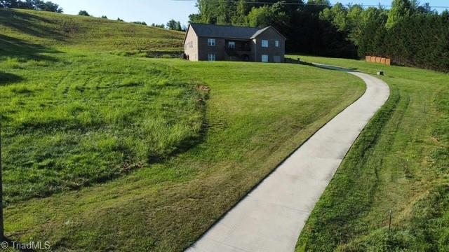 2093 Champion Road Property Photo 10