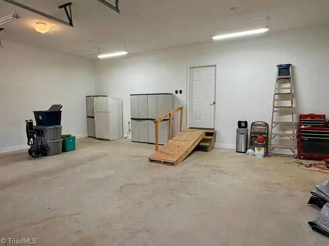 2093 Champion Road Property Photo 13
