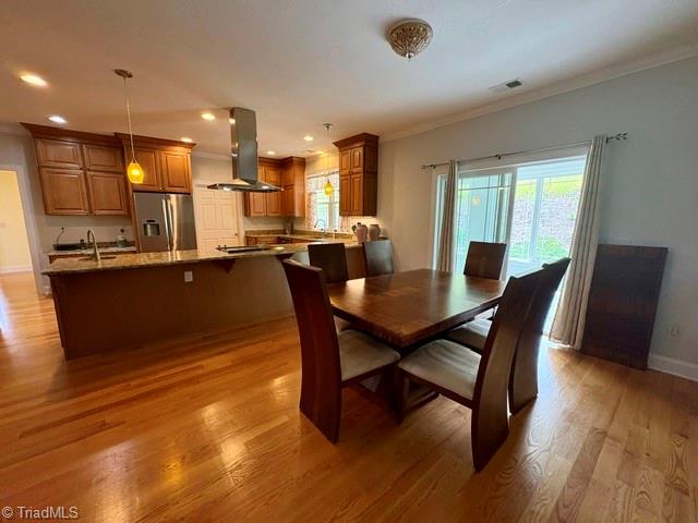 2093 Champion Road Property Photo 15